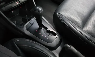 Kia Morning 2017, 119358 км, за 4900000 KRW - фото 9