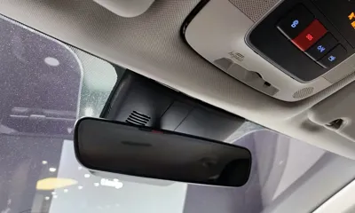 Hyundai Tucson 2023, 55445 км, за 24500000 KRW - фото 27