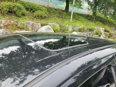 ChevroletGMDaewoo Aveo 2016, 107805 км, за 5300000 KRW - фото 9