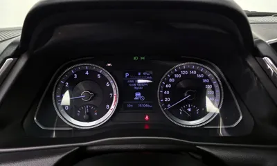 Hyundai Sonata 2020, 151046 км, за 15500000 KRW - фото 8