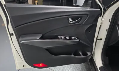 KG_Mobility_Ssangyong TIBOLI 2018, 182021 км, за 5990000 KRW - фото 24
