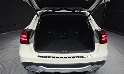 Mercedes-Benz GLA-Class 2019, 73818 км, за 15900000 KRW - фото 20