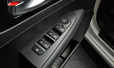 Kia K3 2022, 52366 км, за 21400000 KRW - фото 29