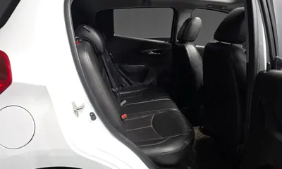 ChevroletGMDaewoo Spark 2016, 100650 км, за 5500000 KRW - фото 12