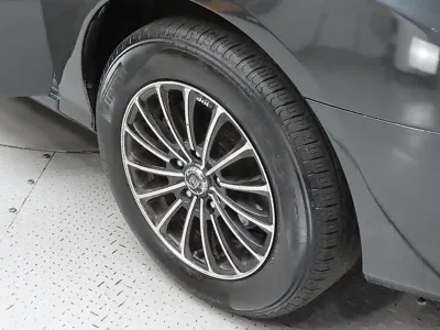 Hyundai Avante 2010, 201722 км, за 1800000 KRW - фото 5