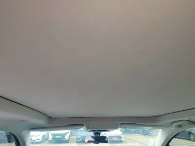 Cadillac XT5 2018, 96100 км, за 83400 CNY - фото 18
