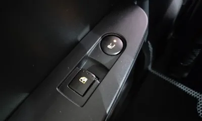 KG_Mobility_Ssangyong KORANDO 2015, 215853 км, за 5600000 KRW - фото 19