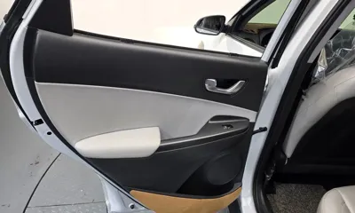 Hyundai Kona 2021, 40506 км, за 18390000 KRW - фото 25