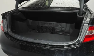 Hyundai Grandeur 2015, 102220 км, за 8990000 KRW - фото 20