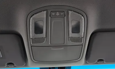 Hyundai Tucson 2016, 59234 км, за 9990000 KRW - фото 15