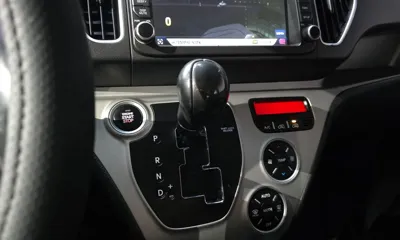 Kia Ray 2014, 151896 км, за 6300000 KRW - фото 9