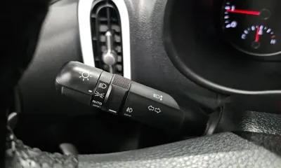 Kia Morning 2018, 45586 км, за 9900000 KRW - фото 29