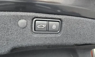 Kia K7 2019, 94721 км, за 13900000 KRW - фото 28