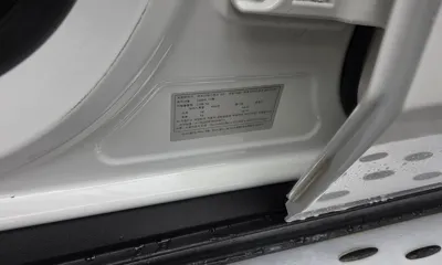 Mercedes-Benz GLC-Class 2021, 116500 км, за 31900000 KRW - фото 29