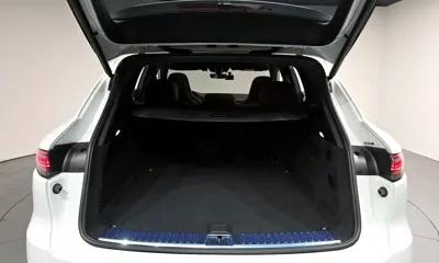Porsche Cayenne 2022, 48732 км, за 92000000 KRW - фото 35