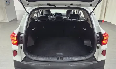 Kia Seltos 2023, 109937 км, за 14590000 KRW - фото 20