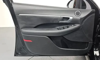 Hyundai Sonata 2021, 97964 км, за 15500000 KRW - фото 24