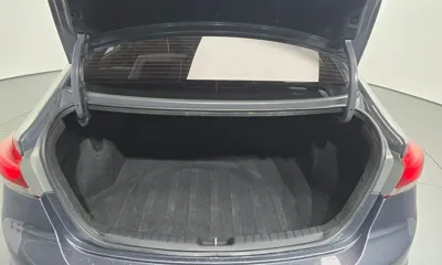 Hyundai Avante 2016, 105760 км, за 7700000 KRW - фото 17