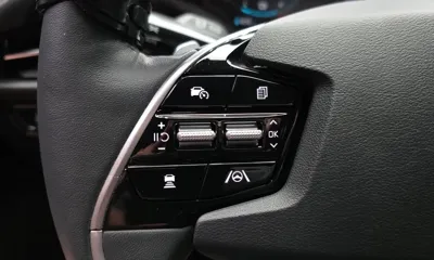 Kia Niro 2023, 116423 км, за 29990000 KRW - фото 17