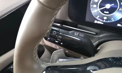 Kia Canival 2023, 59153 км, за 28990000 KRW - фото 29