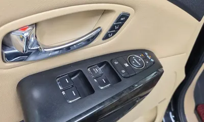 Kia Canival 2019, 230893 км, за 14990000 KRW - фото 12