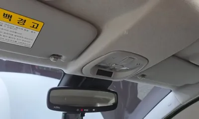 ChevroletGMDaewoo Spark 2019, 91335 км, за 7400000 KRW - фото 27