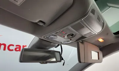 Volkswagen CC 2010, 140009 км, за 4490000 KRW - фото 20