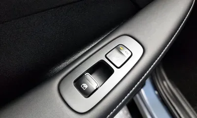 Hyundai Sonata 2024, 26160 км, за 30700000 KRW - фото 32