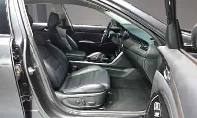 Kia K7 2020, 109814 км, за 15800000 KRW - фото 10