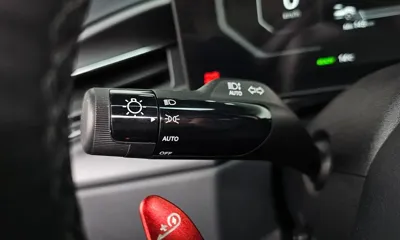 Kia EV9 2024, 30140 км, за 66900000 KRW - фото 27