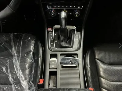 Volkswagen Arteon 2018, 125527 км, за 16900000 KRW - фото 9