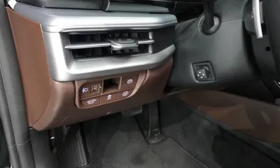 Hyundai Grandeur 2023, 82557 км, за 39990000 KRW - фото 20