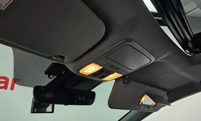 Honda Odyssey 2019, 109168 км, за 25500000 KRW - фото 15