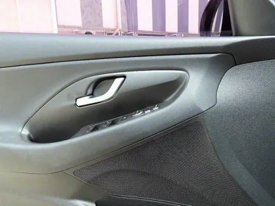 Hyundai i30 2017, 85708 км, за 8500000 KRW - фото 12