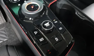 Kia Sportage 2024, 440 км, за 28870000 KRW - фото 26
