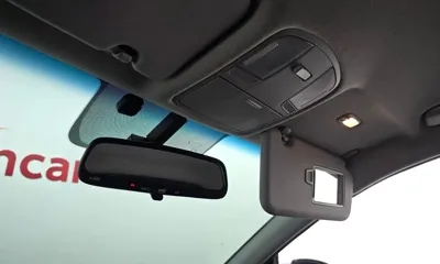 Hyundai Kona 2018, 83731 км, за 13300000 KRW - фото 19