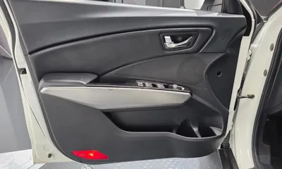 KG_Mobility_Ssangyong TIBOLI 2016, 89153 км, за 7700000 KRW - фото 24