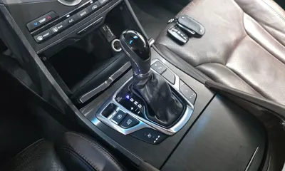 Hyundai Grandeur 2016, 148095 км, за 6800000 KRW - фото 9