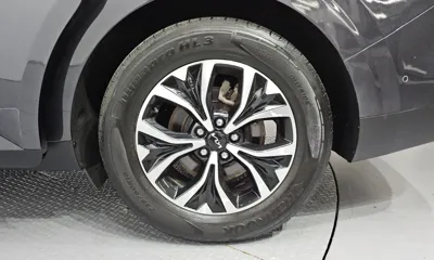 Kia Canival 2022, 92325 км, за 23990000 KRW - фото 21