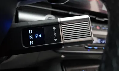 Hyundai Kona 2026, 2399 км, за 27200000 KRW - фото 9
