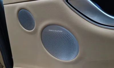 Genesis G80 2025, 56827 км, за 49900000 KRW - фото 40