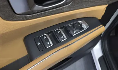 Kia Sorento 2021, 101519 км, за 21800000 KRW - фото 13