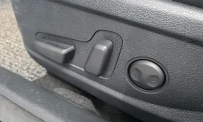 Kia K7 2018, 41308 км, за 15200000 KRW - фото 30