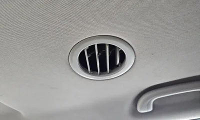 Kia Canival 2013, 166125 км, за 3800000 KRW - фото 31