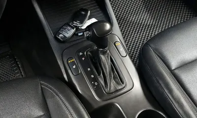Kia K3 2013, 121866 км, за 5900000 KRW - фото 9