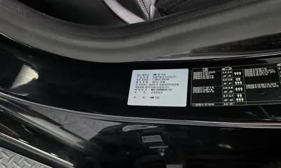 BMW 5-Series 2021, 106807 км, за 28900000 KRW - фото 27