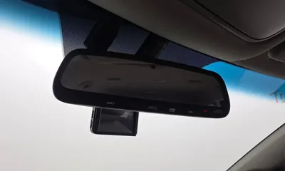 Kia Canival 2019, 144411 км, за 10990000 KRW - фото 18