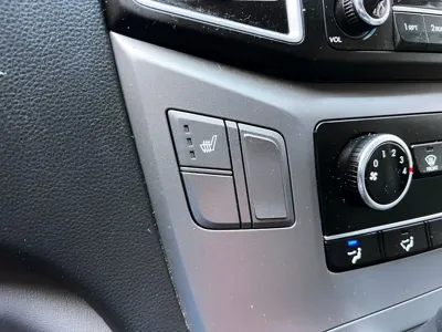 Hyundai Starex 2017, 107470 км, за 13800000 KRW - фото 12