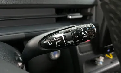 Hyundai Staria 2024, 17470 км, за 27500000 KRW - фото 31