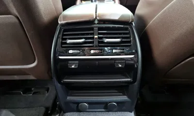 BMW 5-Series 2018, 146359 км, за 18400000 KRW - фото 19